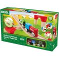 brio-preschool-my-first-railway-battery-operated-train-set-29812557381719_720x