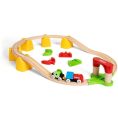 brio-preschool-my-first-railway-battery-operated-train-set-29812557414487_720x-5