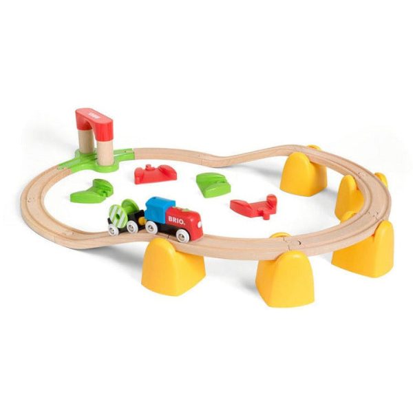 brio-preschool-my-first-railway-battery-operated-train-set-29812557512791_720x-3 brio-preschool-my-first-railway-battery-operated-train-set-29812557512791_720x-3