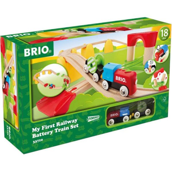 brio-preschool-my-first-railway-battery-operated-train-set-29812557545559_720x-4 brio-preschool-my-first-railway-battery-operated-train-set-29812557545559_720x-4