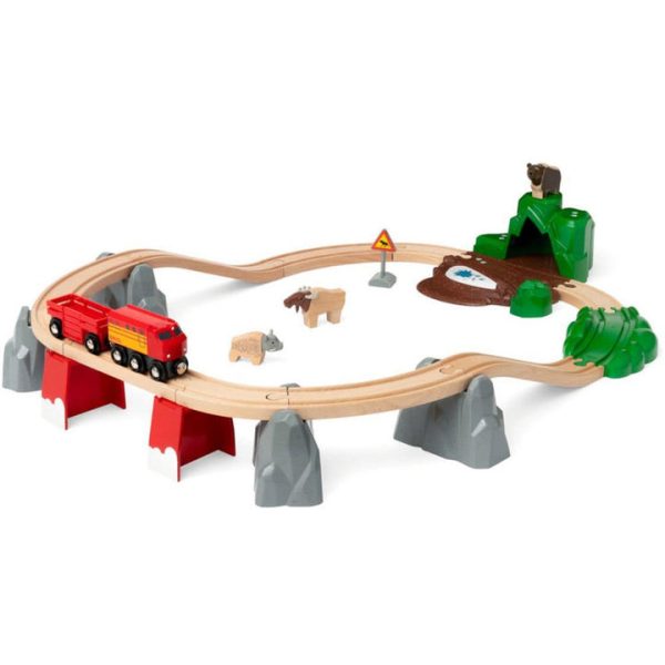 brio-preschool-nordic-animal-set-29619290734679_720x-5 brio-preschool-nordic-animal-set-29619290734679_720x-5