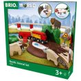 brio-preschool-nordic-animal-set-29619291029591_720x