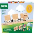 brio-preschool-paint-train-1146360451_720x-1