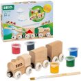 brio-preschool-paint-train-1146360452_720x-3