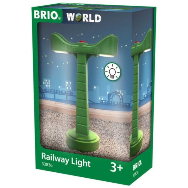 brio-preschool-railway-light-29619294601303_720x brio-preschool-railway-light-29619294601303_720x