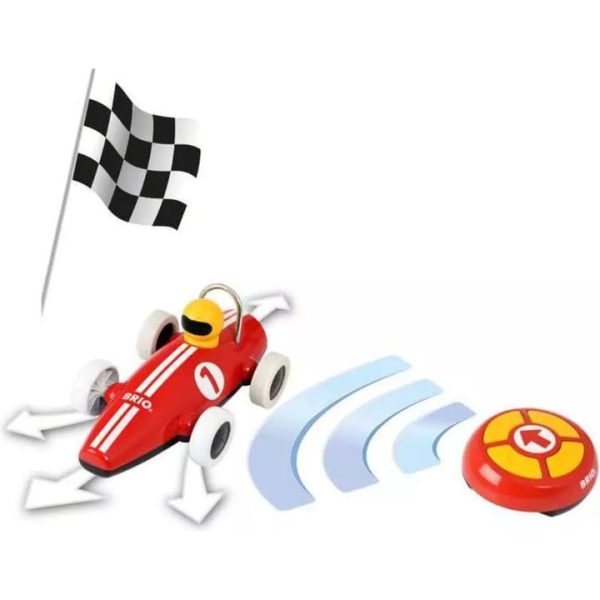 brio-preschool-remote-control-race-car-1151986011_720x-1 brio-preschool-remote-control-race-car-1151986011_720x-1