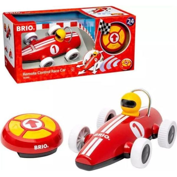 brio-preschool-remote-control-race-car-1151986013_720x-1 brio-preschool-remote-control-race-car-1151986013_720x-1