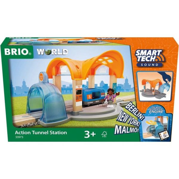 brio-preschool-smart-tech-sound-action-tunnel-station-1127268460_720x-3 brio-preschool-smart-tech-sound-action-tunnel-station-1127268460_720x-3