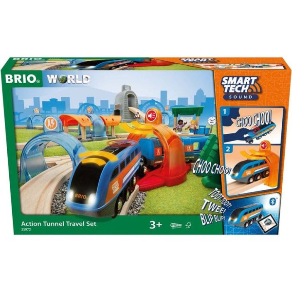 brio-preschool-smart-tech-sound-action-tunnel-travel-set-1151986016_720x-1 brio-preschool-smart-tech-sound-action-tunnel-travel-set-1151986016_720x-1