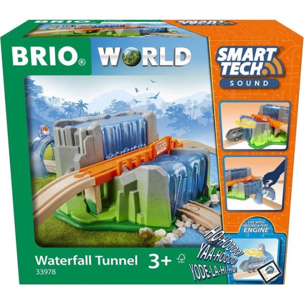 brio-preschool-smart-tech-sound-waterfall-tunnel-1127268463_720x-1 brio-preschool-smart-tech-sound-waterfall-tunnel-1127268463_720x-1
