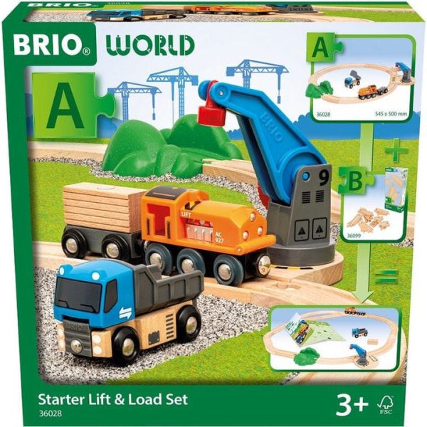 brio-preschool-starter-lift-load-railway-set-32368750985303_720x-4 brio-preschool-starter-lift-load-railway-set-32368750985303_720x-4