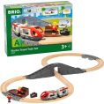 brio-preschool-starter-travel-train-set-32044324323415_720x-2