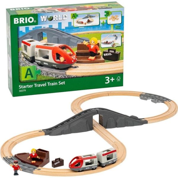 brio-preschool-starter-travel-train-set-32044324323415_720x brio-preschool-starter-travel-train-set-32044324323415_720x