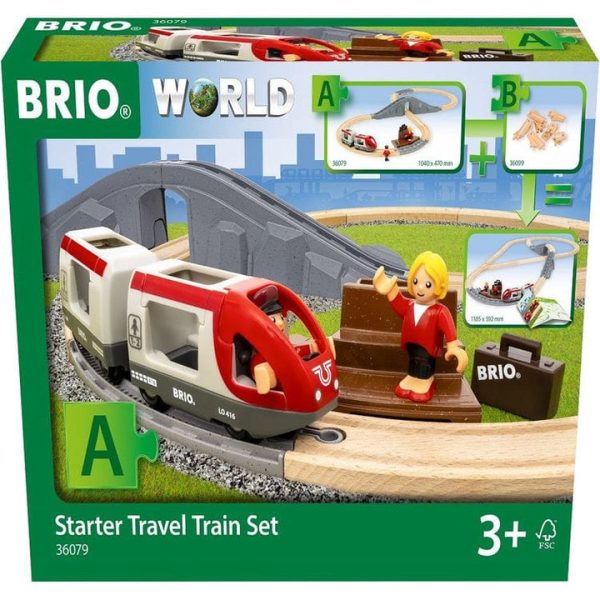 brio-preschool-starter-travel-train-set-32044324749399_720x-2 brio-preschool-starter-travel-train-set-32044324749399_720x-2