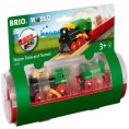 brio-preschool-steam-train-tunnel-30235273592919_720x
