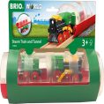brio-preschool-steam-train-tunnel-30235273723991_720x-5