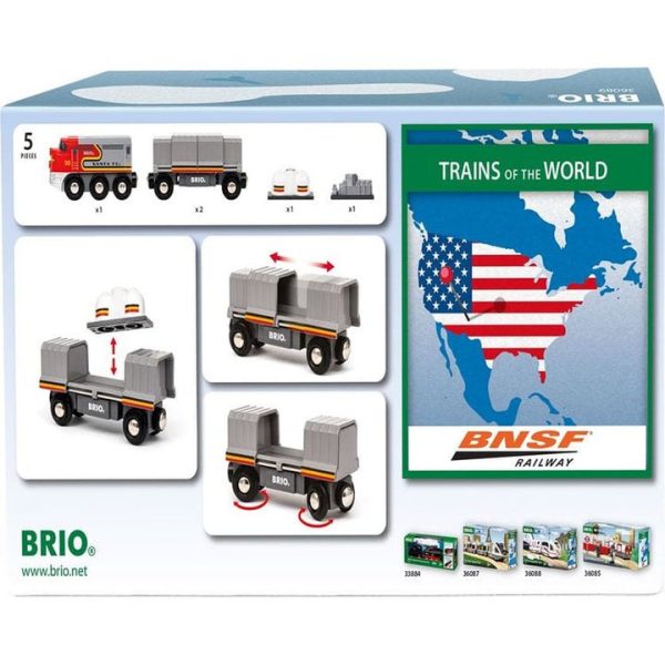 brio-preschool-trains-of-the-world-santa-fe-train-us-1146360441_720x-5 brio-preschool-trains-of-the-world-santa-fe-train-us-1146360441_720x-5