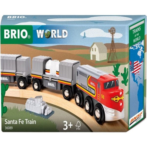 brio-preschool-trains-of-the-world-santa-fe-train-us-1146360442_720x-2 brio-preschool-trains-of-the-world-santa-fe-train-us-1146360442_720x-2
