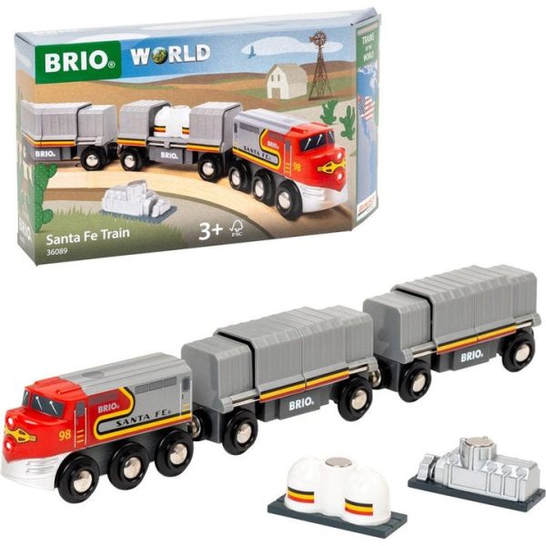 brio-preschool-trains-of-the-world-santa-fe-train-us-1146360443_720x-2 brio-preschool-trains-of-the-world-santa-fe-train-us-1146360443_720x-2