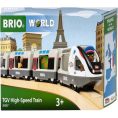brio-preschool-trains-of-the-world-tgv-high-speed-train-32447253315671_720x-2
