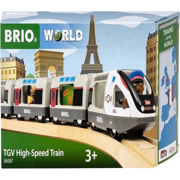brio-preschool-trains-of-the-world-tgv-high-speed-train-32447253315671_720x-3 brio-preschool-trains-of-the-world-tgv-high-speed-train-32447253315671_720x-3