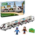 brio-preschool-trains-of-the-world-tgv-high-speed-train-32447253348439_720x-2