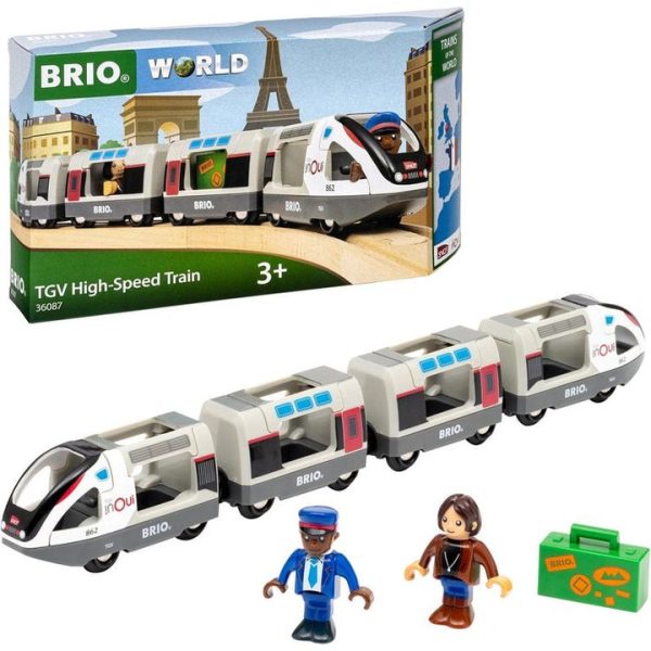 brio-preschool-trains-of-the-world-tgv-high-speed-train-32447253348439_720x-2 brio-preschool-trains-of-the-world-tgv-high-speed-train-32447253348439_720x-2