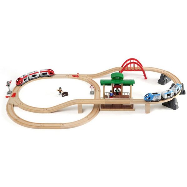 brio-preschool-travel-switching-set-29619290669143_720x-2 brio-preschool-travel-switching-set-29619290669143_720x-2