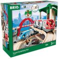 brio-preschool-travel-switching-set-29619290931287_720x-3