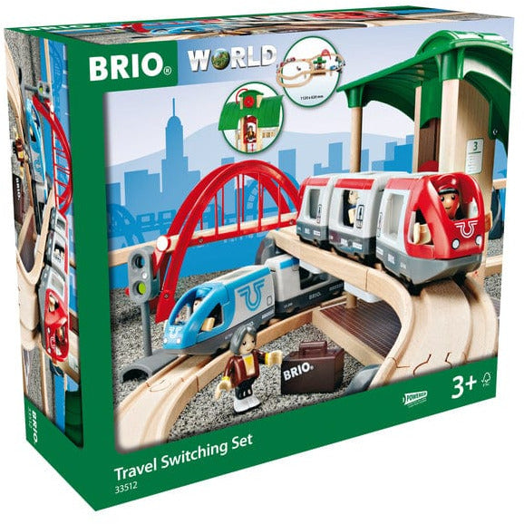 brio-preschool-travel-switching-set-29619290931287_720x brio-preschool-travel-switching-set-29619290931287_720x