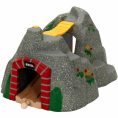 brio-vehicles-adventure-tunnel-11990670540887_720x-1