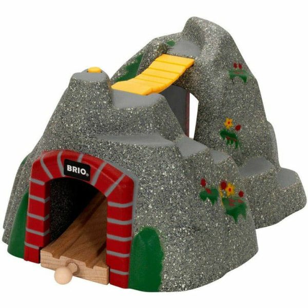 brio-vehicles-adventure-tunnel-11990670540887_720x-4 brio-vehicles-adventure-tunnel-11990670540887_720x-4