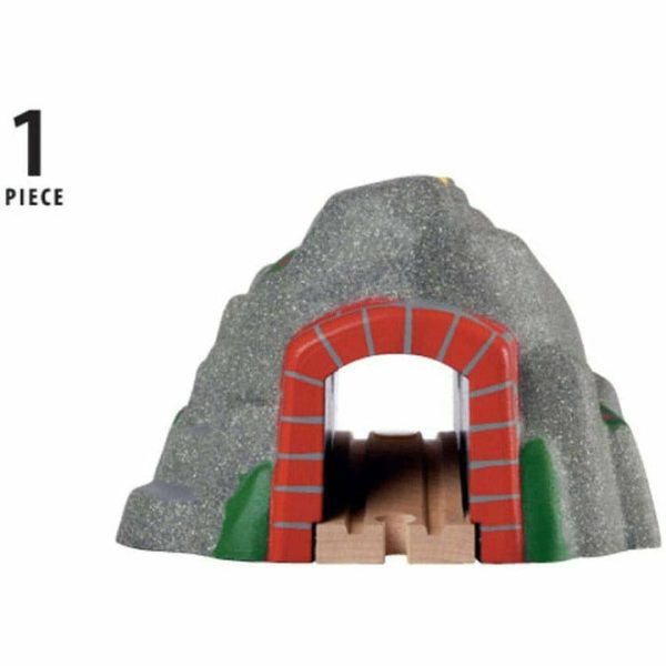 brio-vehicles-adventure-tunnel-28291142680663_720x-1 brio-vehicles-adventure-tunnel-28291142680663_720x-1