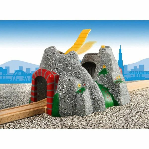 brio-vehicles-adventure-tunnel-28291181248599_720x-1 brio-vehicles-adventure-tunnel-28291181248599_720x-1