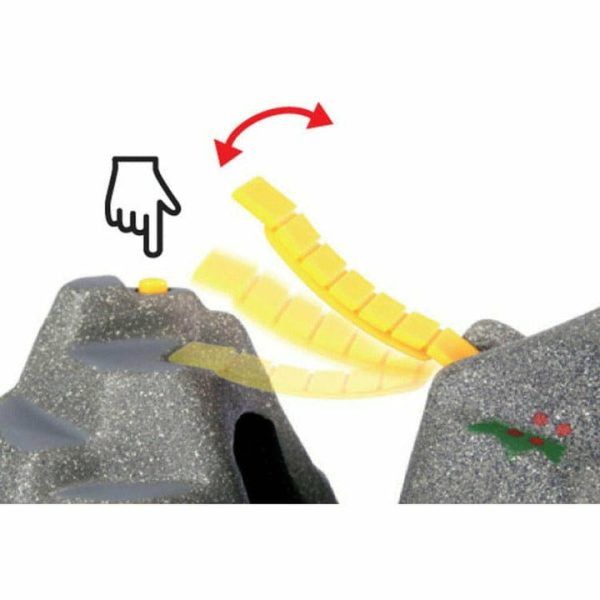 brio-vehicles-adventure-tunnel-28291198484567_720x-5 brio-vehicles-adventure-tunnel-28291198484567_720x-5