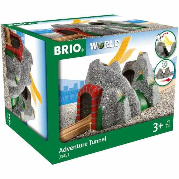 brio-vehicles-adventure-tunnel-28291215196247_720x-3 brio-vehicles-adventure-tunnel-28291215196247_720x-3