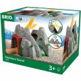 brio-vehicles-adventure-tunnel-28291215229015_720x-2