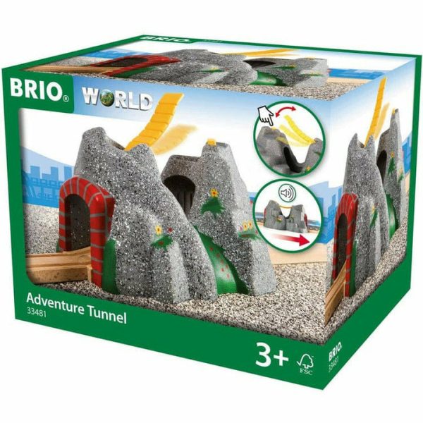 brio-vehicles-adventure-tunnel-28291215229015_720x brio-vehicles-adventure-tunnel-28291215229015_720x