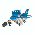 brio-vehicles-airplane-28524740477015_720x