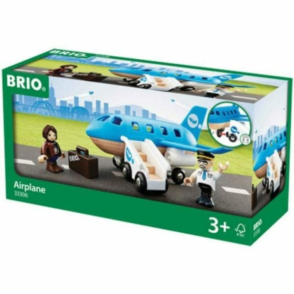 brio-vehicles-airplane-28524743524439_720x-1 brio-vehicles-airplane-28524743524439_720x-1