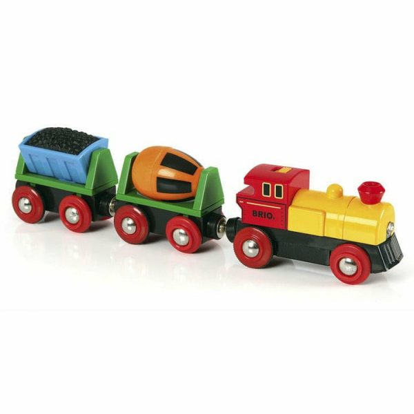 brio-vehicles-battery-operated-action-train-28315579940951_720x-3 brio-vehicles-battery-operated-action-train-28315579940951_720x-3