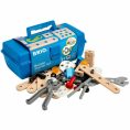 brio-vehicles-builder-starter-set-6797159628887_720x