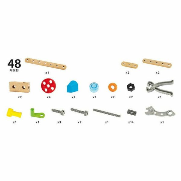 brio-vehicles-builder-starter-set-6797160415319_720x-2 brio-vehicles-builder-starter-set-6797160415319_720x-2