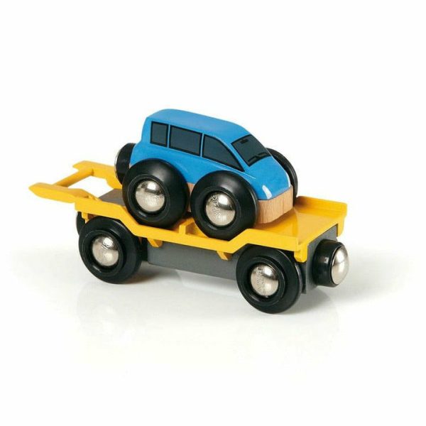 brio-vehicles-car-transporter-for-railway-28315846279255_720x-2 brio-vehicles-car-transporter-for-railway-28315846279255_720x-2
