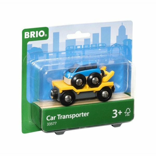 brio-vehicles-car-transporter-for-railway-28315846377559_720x-1 brio-vehicles-car-transporter-for-railway-28315846377559_720x-1