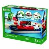brio-vehicles-cargo-harbour-set-13760299630679_720x