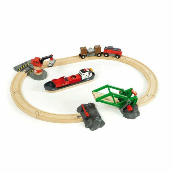 brio-vehicles-cargo-harbour-set-13760300548183_720x brio-vehicles-cargo-harbour-set-13760300548183_720x