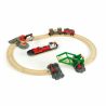 brio-vehicles-cargo-harbour-set-13760300744791_720x-2
