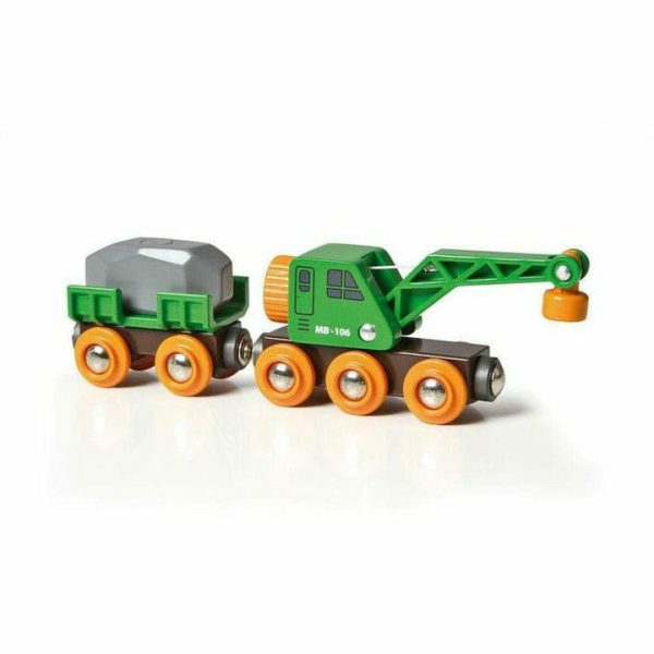 brio-vehicles-clever-crane-wagon-28315847327831_720x brio-vehicles-clever-crane-wagon-28315847327831_720x