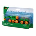 brio-vehicles-clever-crane-wagon-28315847360599_720x-2